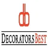 DecoratorsBest DecoratorsBest