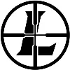 Leupold + Stevens, Inc.