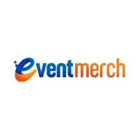Eventmerch Jogja - Seminar Kit & Souvenir