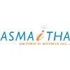 Asmaitha Wireless Technologies Pvt Ltd Asmaitha Wireless Technologies Pvt Ltd