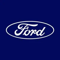 Ford Iraq