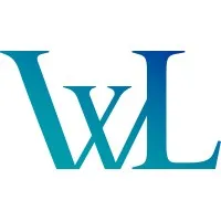 Work-Learn Institute