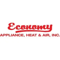 Economy Appliance Heat and Air