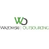 Wazowski Outsourcing Wazowski Outsourcing