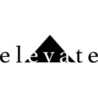 Elevate - Consulting & Coaching Elevate - Consulting & Coaching