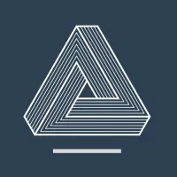 Trynetix