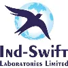 Ind-Swift Laboratories Ltd. Ind-Swift Laboratories Ltd.