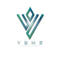 SRI VEMS BUSINESS SERVICES