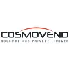 COSMOVEND AUTOMATIONS PVT LTD COSMOVEND AUTOMATIONS PVT LTD