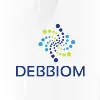 DEBBIOM DEBBIOM