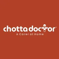 Chotta Doctor™ Pharmacy