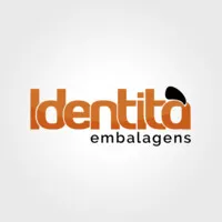 Identitá Embalagens