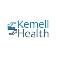 Kemell Health