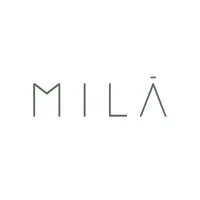 MILA RESTAURANT MIAMI BEACH