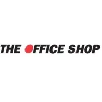 The Office Shop, LLC The Office Shop, LLC