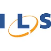 ILS, Inc.