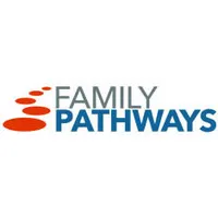 Family Pathways