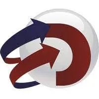 Dasstec