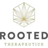 Rooted Therapeutics