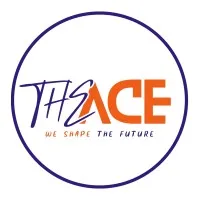 THE ACE ACADEMY FOR COMPUTERS THE ACE ACADEMY FOR COMPUTERS