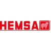 HEMSA