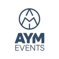 AYM Events