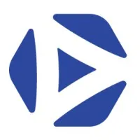 Coretech Services Sdn Bhd Coretech Services Sdn Bhd