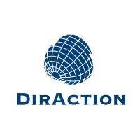 DirAction
