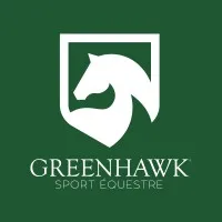 Greenhawk Equestrian Sport