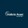 Holistic Asset Management Holistic Asset Management