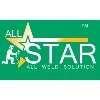 ALLSTAR WELDING MACHINES PVT LTD