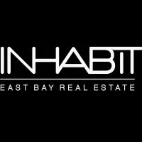 Inhabit East Bay Real Estate & Mortgage Brokerage