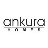 Ankura Homes