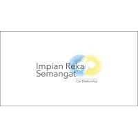 Impian Reka Semangat SDN BHD