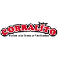 Pollería Corralito