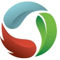 Recovery Cleaners Inc. Recovery Cleaners Inc.