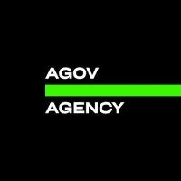 AGOV Agency