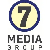 7 Media Group