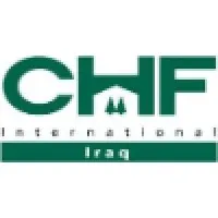 CHF
