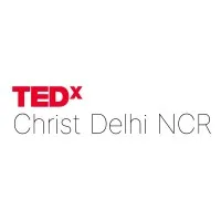 TEDxChrist Delhi NCR