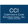 Corporate Care International, Inc Corporate Care International, Inc