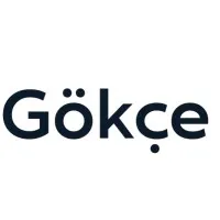Gökçe Avukatlık Ortaklığı
