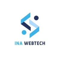 INA WEBTECH