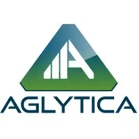 Aglytica