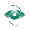 Vision Matrix