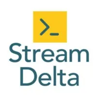 StreamDelta StreamDelta