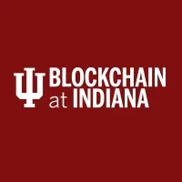 Blockchain@IU