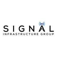Signal Infrastructure Group