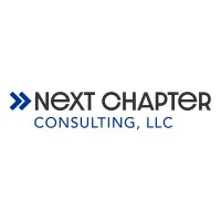 Next Chapter Consulting, LLC