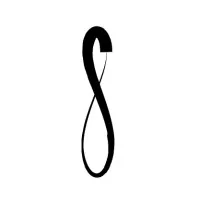 Solemma LLC